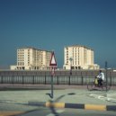 WoodS (NL) - Desert Storms