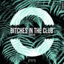 Diazzi - Bitches in the Club (Original Mix)