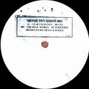 Franck Roger - Clap Ur Hands