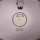 Franck Roger - Nebula