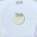 Paolo Rocco - Not Scared