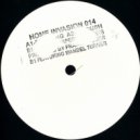 Franck Roger - No Rush