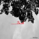 Ken Aoki - Seclued Place