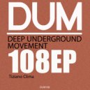 Tiziano Clima - Feeling Blue