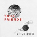 Linus Quick - Code (Original Mix)