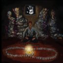 Rennie Foster - Childish Things