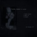 Dr Cyanide - Dungeon