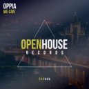 Oppia - We Can (Original Mix)