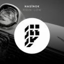 Nasïnok - Ridin\' Low (Original Mix)