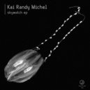 Kai Randy Michel - Music Lover