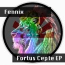 Fennix, NoizeX - Unacceptable (Original Mix)