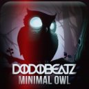 Dodobeatz - Minimal Owl (Corner Remix)