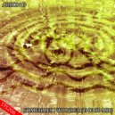Arron D - Sometimes I Wonder (The BB Mix)