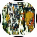 Blin Eff - Esmeralda