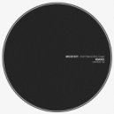 Migue Boy - Don\'t Be So Shy Coqui (Aday Hernández Remix)