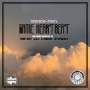Blanco-Teez - Same Heartbeat (AFTK Project Dub Mix)