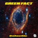 Green Fact - Ninja