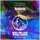 Nathius - Electro Shock
