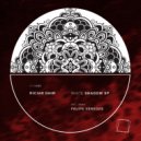 Riciar Ghir - Crinkle Wave