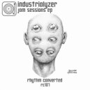 Industrialyzer - Jam 2