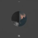 Ricardo Garduno - Puto Desmadre