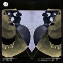 Rhythm Box - Musical Cortege