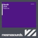 Nordir - DNA