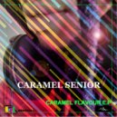 Caramel Senior - Some Tech