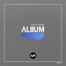 Serhat Bilge - Forest Man (Original Mix)