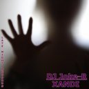 DJ Joke-R - XANDI