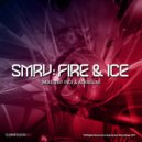 Sajjad Zakaria - Intension (Firdavs Isoev Remix)
