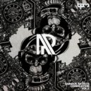 Deivi Coa - Expo Tattoo Am