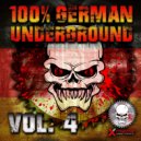Technolf - Methwurstsäge