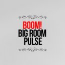 Dyson - Sense (Original Mix)