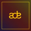 Ed - Gambou (Original Mix)