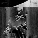 Tyler Rouse - Freakling (Original Mix)