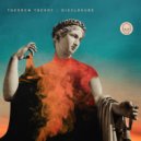 Theorem Theory - Goosebumps (Original Mix)