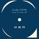 Sublimar - Morphine