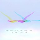 Parallel Preservation - Soul Reach