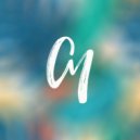 Toxez - XXII Summer Olympic Games