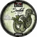 L. Self - Borders (Original Mix)