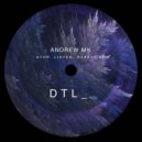 Andrew Mk - Trip of The Guitar (Original Mix)
