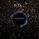 Alwin Parenze - Making You Dance