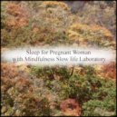 Mindfulness Slow Life Laboratory - Period & Communication (Original Mix)