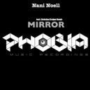 Nani Noell - Mirror