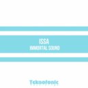 Issa - Immortal Sound
