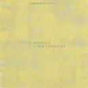 Vitor Munhoz - Teorema