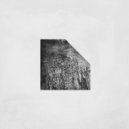 Luca La Rocca - Panic