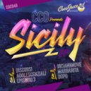 CCO - Diciannnove Margarita Dopo