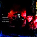 Francesco Miele - What Goes Around Comes Around